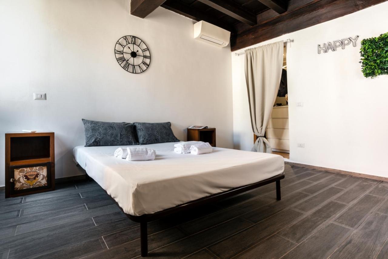 Ponte Postumio Apartment Verona Luaran gambar