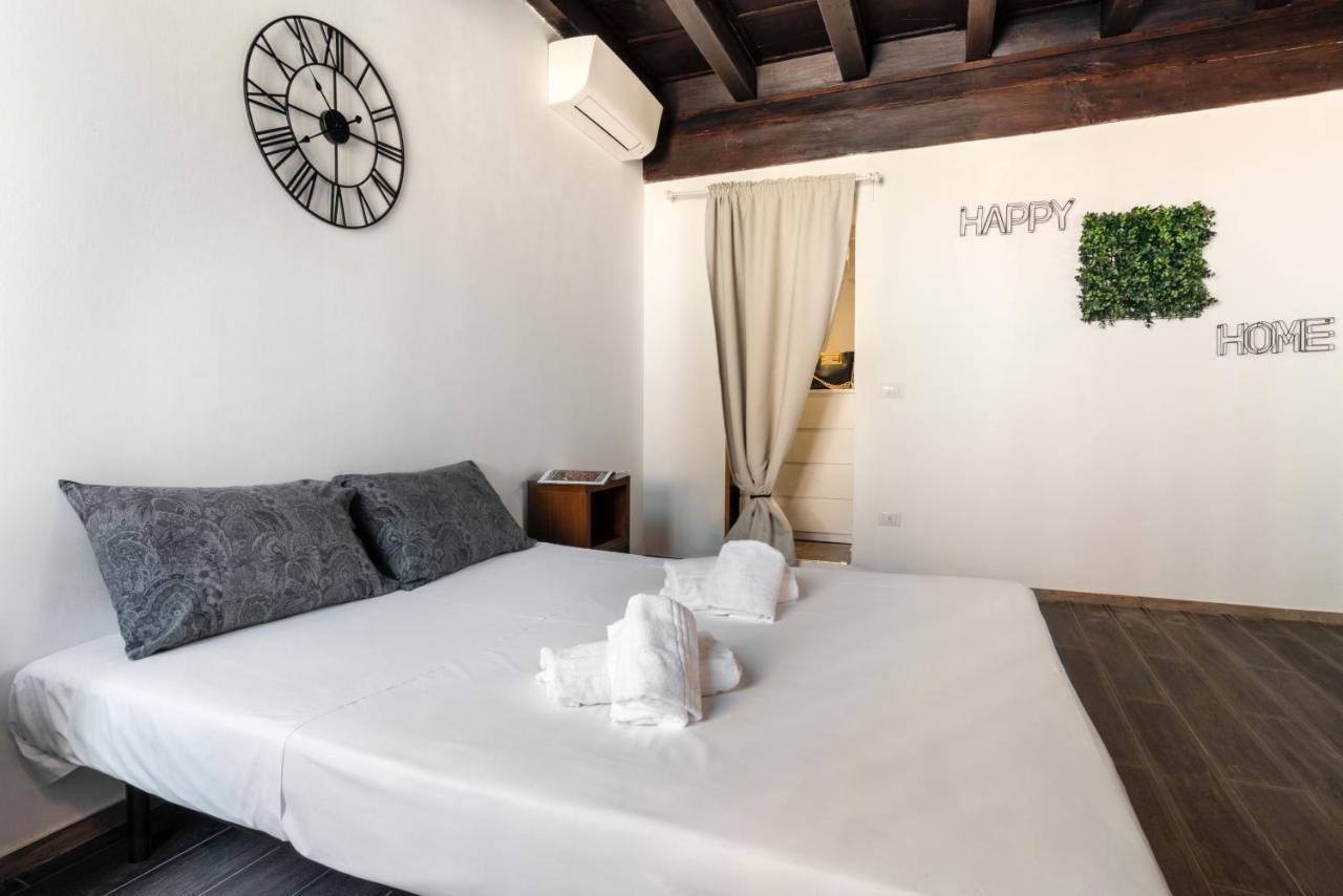 Ponte Postumio Apartment Verona Luaran gambar