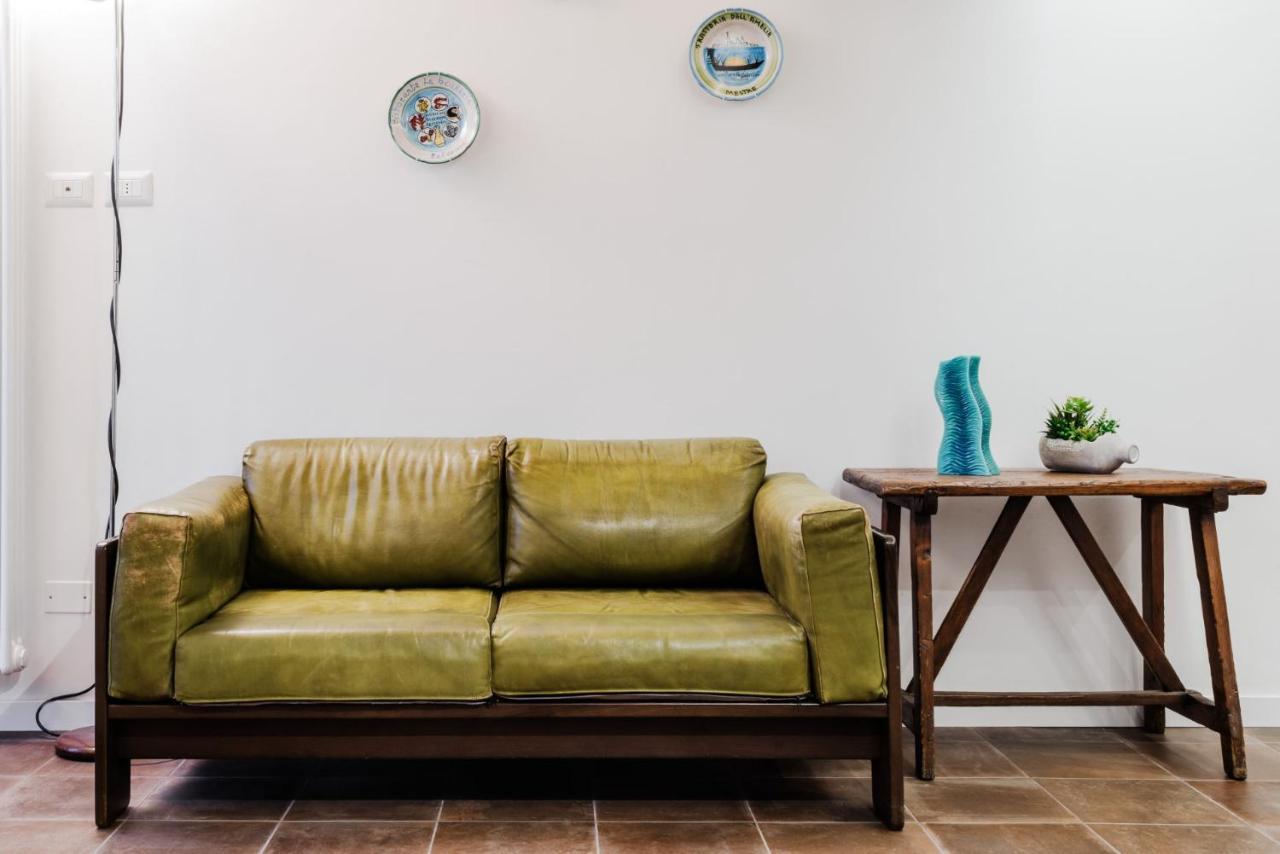 Ponte Postumio Apartment Verona Luaran gambar