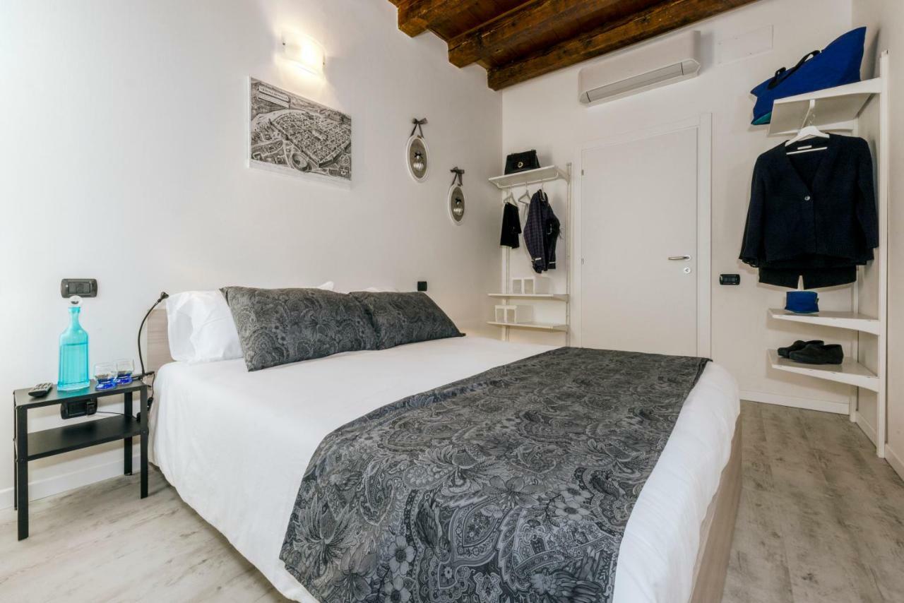 Ponte Postumio Apartment Verona Luaran gambar