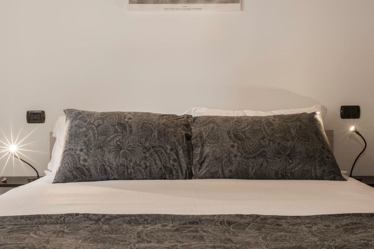 Ponte Postumio Apartment Verona Luaran gambar